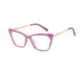 Reading Glasses Collection Stella $44.99/Set